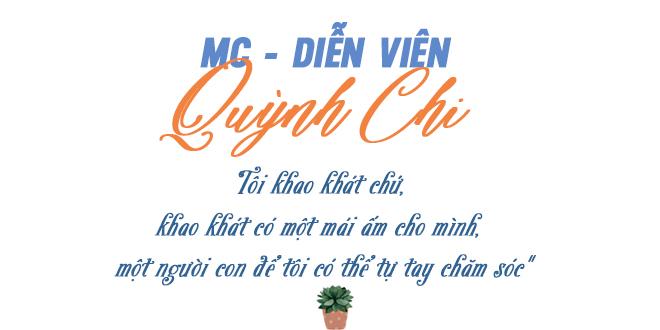 quynh chi: “tet nam nay, neu co con trai o day voi toi la dieu tuyet voi nhat” - 5